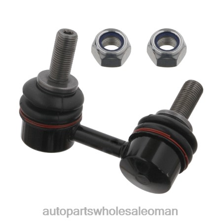 موزعين قطع غيار السيارات - رابط التثبيت 54668-ea010 PZ6DX897 NISSAN