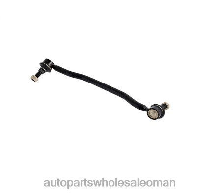 قطع غيار السيارات عمان - رابط التثبيت 54668-js011 PZ6DX1061 NISSAN