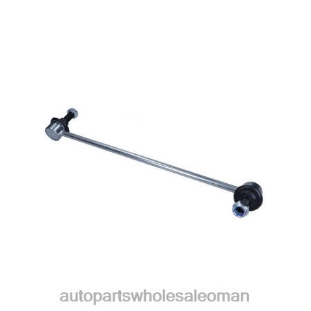 قطع غيار السيارات عمان - 54830-2b000 slk-8160l رابط مثبت التوجيه الفرعي PZ6DX651 HYUNDAI