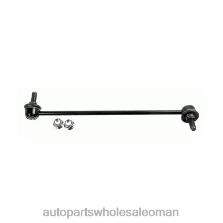 قطع غيار السيارات الجمله - 54830-2b200 المجموعة الفرعية لوصلة تثبيت التوجيه PZ6DX652 HYUNDAI