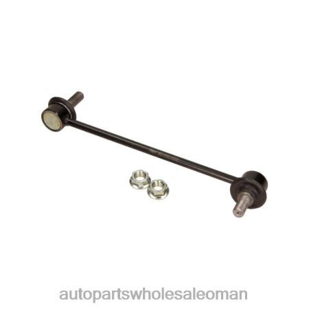 قطع غيار السيارات في عمان - رابط التثبيت 54830-2g000 PZ6DX1289 KIA