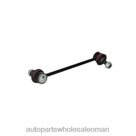 موزعين قطع غيار السيارات بالجملة - 54830-2k000 slk-8520l رابط مثبت التوجيه الفرعي PZ6DX543 KIA