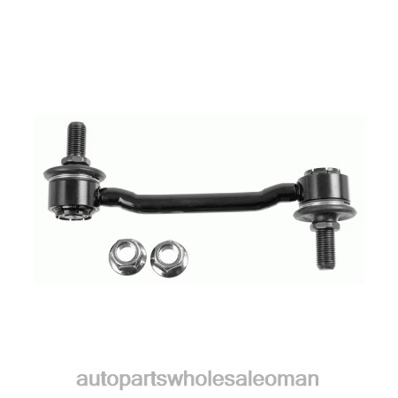 موزعين قطع غيار السيارات - رابط التثبيت 54830-3k000 slk-8100 PZ6DX957 HYUNDAI
