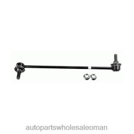 قطع غيار السيارات سلطنة عمان - 54840-2b000 slk-8160r الجمعية الفرعية لرابط مثبت التوجيه PZ6DX650 HYUNDAI