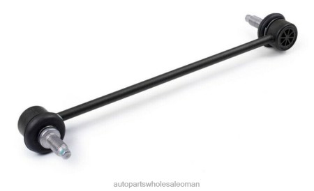 موردي قطع غيار السيارات - رابط التثبيت 54840-3r000 slk-8120r PZ6DX956 HYUNDAI
