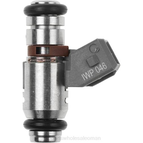 قطع غيار السيارات الجمله - 55100258 50103902 iwp046 حقن الوقود P4PR502 FIAT