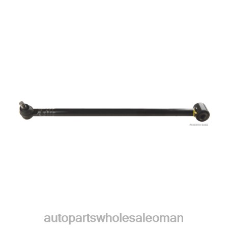 موردي قطع غيار السيارات - 55202-26500 ذراع التحكم PZ6DX426 HYUNDAI