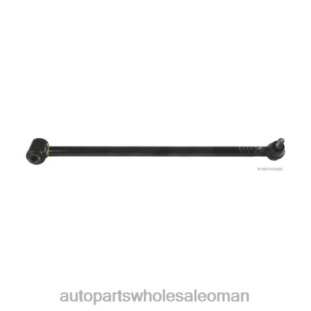 موزعين قطع غيار السيارات - 55203-26500 ذراع التحكم PZ6DX427 HYUNDAI