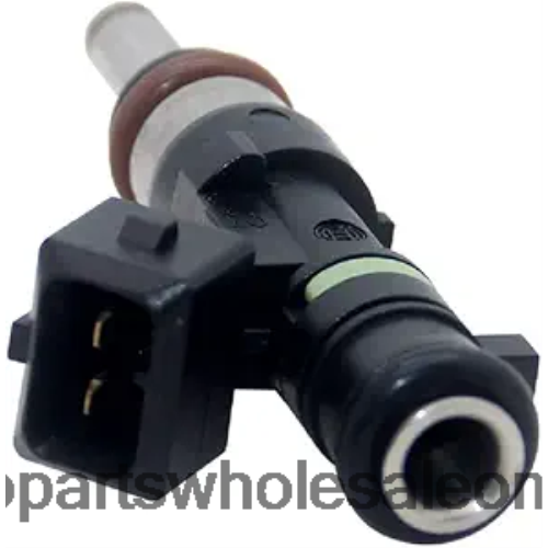 موزعين قطع غيار السيارات - 55209504 0280158167 حقن الوقود 408280507 FIAT