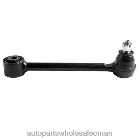 موردي قطع غيار السيارات - ذراع التحكم 55250-2h000 PZ6DX1196 HYUNDAI