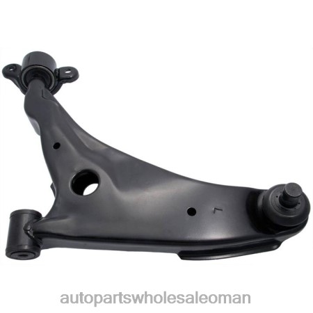 قطع غيار السيارات في عمان - ذراع التحكم السيد-554375 PZ6DX809 MITSUBISHI