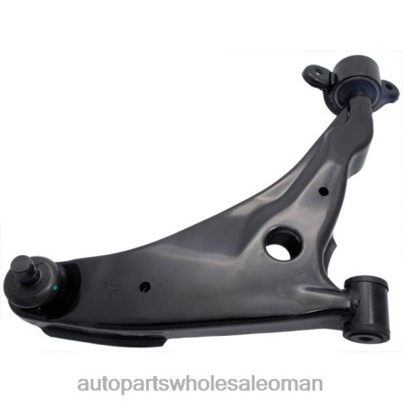 ديبو قطع غيار السيارات عمان - ذراع التحكم السيد-554376 PZ6DX808 MITSUBISHI