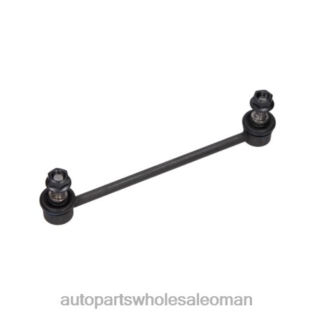 بيع قطع غيار الدراجات النارية بالجملة - 55530-2e100 bls4620 slk-8045 رابط مثبت التوجيه الفرعي PZ6DX655 HYUNDAI