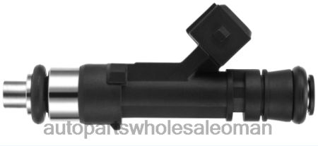قطع غيار الدراجات النارية بالجملة - حاقن الوقود 55565970 0280158205 PZ6DX1864 OPEL