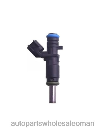 قطع غيار السيارات عمان - حاقن الوقود 55568796 PZ6DX2111 CHEVROLET