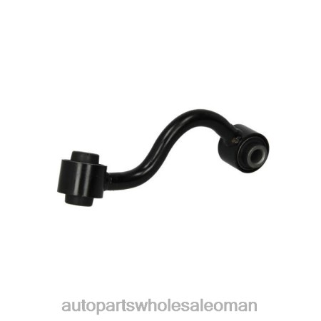 قطع غيار السيارات الجمله - رابط التثبيت 55618-jd00a PZ6DX1032 NISSAN