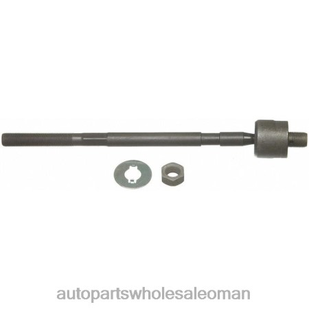 قطع غيار السيارات عمان - نهاية قضيب التعادل 55760-21000 نهاية رف التوجيه الجمعية الفرعية PZ6DX711 HYUNDAI