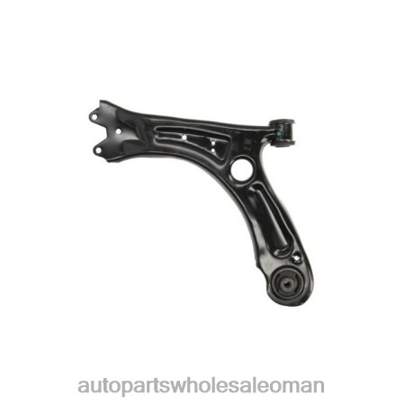 قطع غيار السيارات سلطنة عمان - جلبة زائدة لذراع التحكم 561-407-152a PZ6DX1380 VOLKSWAGEN