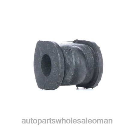 قطع غيار الدراجات النارية بالجملة - جلبة زائدة لذراع التحكم 56243-4f100 PZ6DX1374 INFINITI