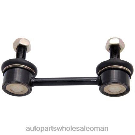 موردي قطع غيار السيارات - رابط التثبيت 56261-0z800 PZ6DX1406 NISSAN