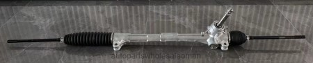 موزعين قطع غيار السيارات بالجملة - رف التوجيه المعزز 56500-17900 PZ6DX2753 HYUNDAI/KIA