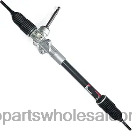 قطع غيار السيارات في عمان - رف التوجيه المعزز 56500-2s000 56500-3w000 PZ6DX1669 HYUNDAI/KIA