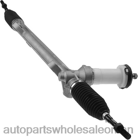 ديبو قطع غيار السيارات عمان - رف التوجيه المعزز 56500-3q000 56500-2t600 565003q200 PZ6DX1668 HYUNDAI/KIA