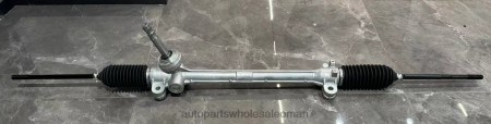 قطع غيار الدراجات النارية بالجملة - رف التوجيه المعزز 56500-a0000 PZ6DX2754 HYUNDAI/KIA