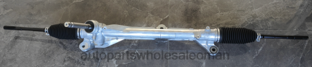 قطع غيار السيارات عمان - رف التوجيه المعزز 56500aa000 PZ6DX2761 HYUNDAI/KIA