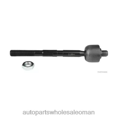 قطع غيار السيارات عمان - نهاية قضيب التعادل 56540-1g000 نهاية رف التوجيه التجميع الفرعي PZ6DX1291 KIA