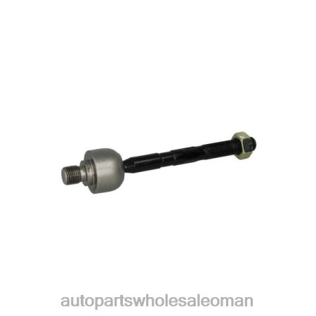 قطع غيار السيارات في عمان - نهاية قضيب التعادل 56540-2h000 نهاية رف التوجيه الجمعية الفرعية PZ6DX469 HYUNDAI