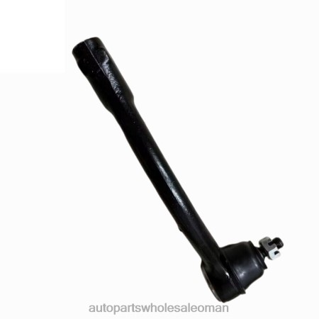 موزعين قطع غيار السيارات - نهاية قضيب التعادل 56820-0u090 PZ6DX747 HYUNDAI