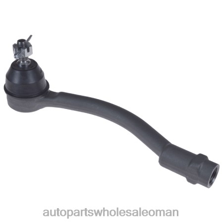 بيع قطع غيار الدراجات النارية بالجملة - 56820-0u500 نهاية قضيب التعادل PZ6DX1305 HYUNDAI