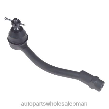 قطع غيار الدراجات النارية بالجملة - 56820-0u590 نهاية قضيب التعادل PZ6DX1304 HYUNDAI