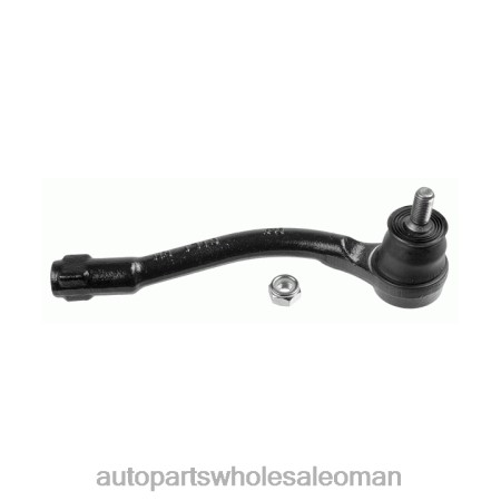 موزعين قطع غيار السيارات - 56820-1g000 نهاية قضيب التعادل PZ6DX1307 KIA