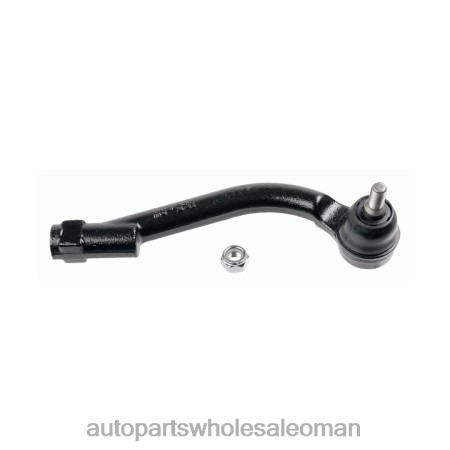 قطع غيار الدراجات النارية بالجملة - 56820-2g900 نهاية قضيب التعادل PZ6DX1294 KIA