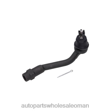 قطع غيار السيارات عمان - نهاية قضيب ربط 56820-2k000 مجموعة فرعية لنهاية قضيب ربط التوجيه PZ6DX541 KIA
