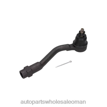 قطع غيار السيارات الجمله - نهاية قضيب ربط 56820-2k050 مجموعة فرعية لنهاية قضيب ربط التوجيه PZ6DX542 KIA