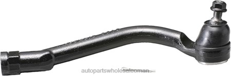 قطع غيار السيارات في عمان - نهاية قضيب التعادل 56820-2t500 PZ6DX739 HYUNDAI