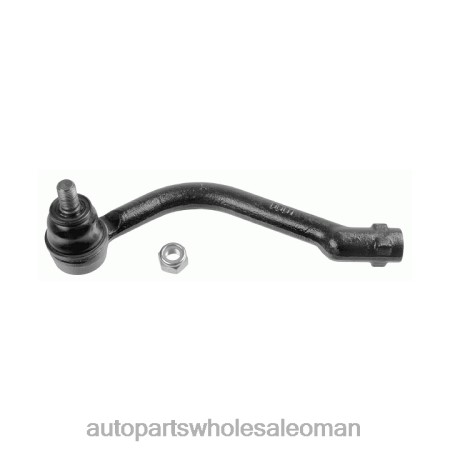 قطع غيار السيارات سلطنة عمان - 56820-3k000 نهاية قضيب التعادل PZ6DX1300 HYUNDAI
