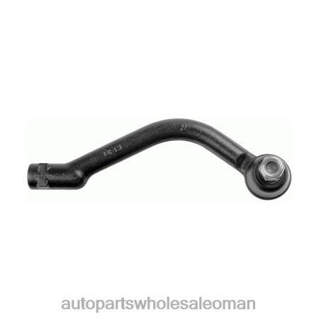 قطع غيار السيارات عمان - 56820-3k010 نهاية قضيب التعادل PZ6DX1301 HYUNDAI