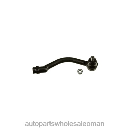 ديبو قطع غيار السيارات عمان - 56820-3k510 نهاية قضيب التعادل PZ6DX1298 KIA
