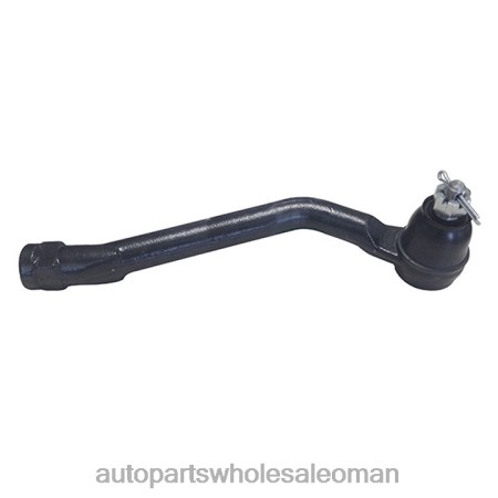 موردي قطع غيار السيارات - 56820-3v100 نهاية قضيب التعادل PZ6DX1296 HYUNDAI