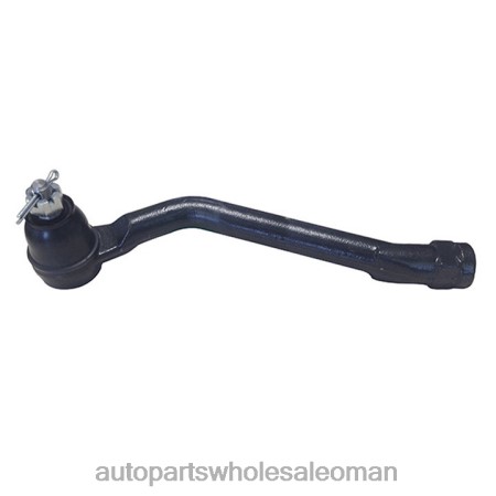 موزعين قطع غيار السيارات - 56820-3v190 نهاية قضيب التعادل PZ6DX1297 HYUNDAI