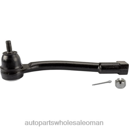 قطع غيار السيارات عمان - نهاية قضيب التعادل 56820-3x000 PZ6DX961 HYUNDAI