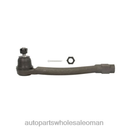 قطع غيار السيارات سلطنة عمان - نهاية قضيب التعادل 56820-3x090 PZ6DX960 HYUNDAI