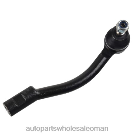 موزعين قطع غيار السيارات - نهاية قضيب ربط 56820-4l000 مجموعة فرعية لنهاية قضيب ربط التوجيه PZ6DX557 HYUNDAI