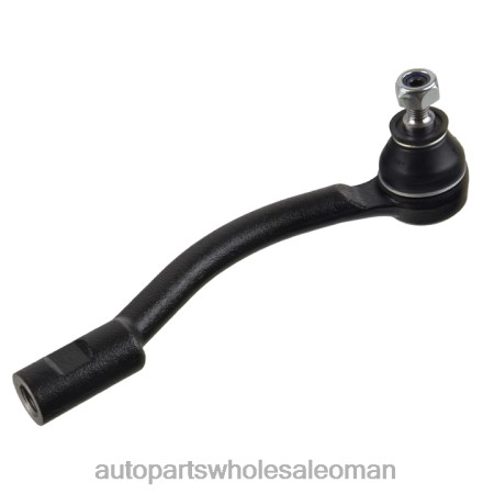 ديبو قطع غيار السيارات عمان - نهاية قضيب ربط 56820-4l090 مجموعة فرعية لنهاية قضيب ربط التوجيه PZ6DX558 HYUNDAI