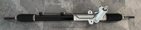 بيع قطع غيار الدراجات النارية بالجملة - رف التوجيه المعزز 57700-2p100 PZ6DX2775 HYUNDAI/KIA