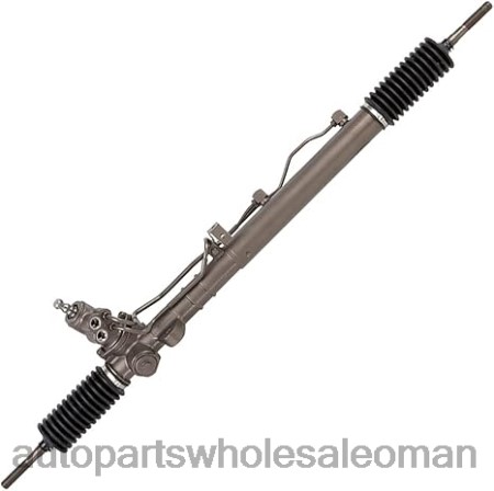 قطع غيار الدراجات النارية بالجملة - رف التوجيه المعزز 57700-3l030 PZ6DX1674 HYUNDAI/KIA